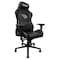 Dreamseat Xpression Pro Gaming Chair with Tennessee Titans Primary Logo XZXPPRO032-PSNFL21050A - alternate 1